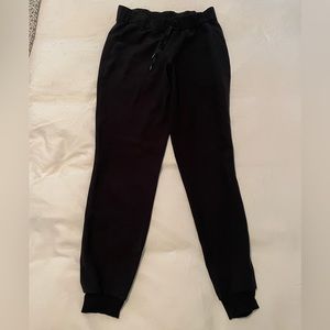 Lululemon joggers